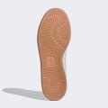 Мужские кроссовки Adidas Stan Smith - ID2032