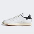 Мужские кроссовки Adidas Stan Smith - ID2032