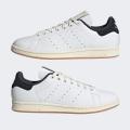 Мужские кроссовки Adidas Stan Smith - ID2032