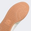 Мужские кроссовки Adidas Stan Smith - ID2032