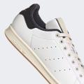 Мужские кроссовки Adidas Stan Smith - ID2032