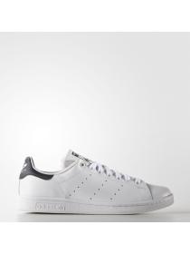 Мужские кроссовки Adidas Stan Smith - M20325