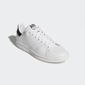 Мужские кроссовки Adidas Stan Smith - M20325