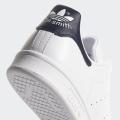 Мужские кроссовки Adidas Stan Smith - M20325