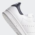 Мужские кроссовки Adidas Stan Smith - M20325