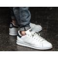 Мужские кроссовки Adidas Stan Smith - M20325