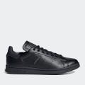 Мужские кроссовки Adidas Stan Smith Lux - HQ6787