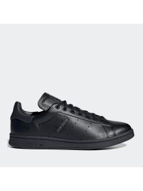 Мужские кроссовки Adidas Stan Smith Lux - HQ6787