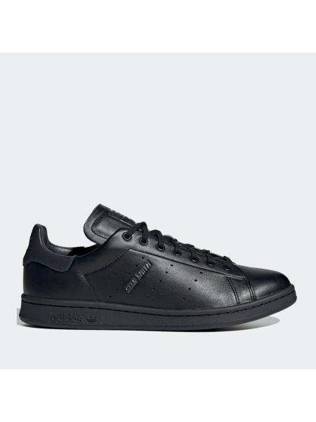 Мужские кроссовки Adidas Stan Smith Lux - HQ6787