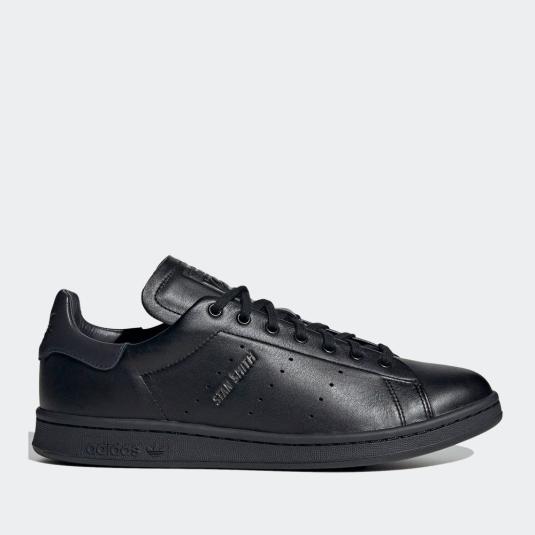Мужские кроссовки Adidas Stan Smith Lux - HQ6787