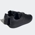 Мужские кроссовки Adidas Stan Smith Lux - HQ6787