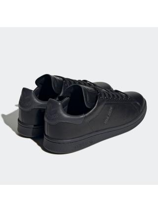 Мужские кроссовки Adidas Stan Smith Lux - HQ6787