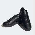 Мужские кроссовки Adidas Stan Smith Lux - HQ6787