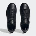 Мужские кроссовки Adidas Stan Smith Lux - HQ6787