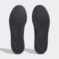 Мужские кроссовки Adidas Stan Smith Lux - HQ6787