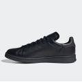 Мужские кроссовки Adidas Stan Smith Lux - HQ6787