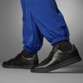 Мужские кроссовки Adidas Stan Smith Lux - HQ6787