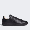 Мужские кроссовки Adidas Stan Smith Lux - IH2450