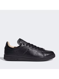 Мужские кроссовки Adidas Stan Smith Lux - IH2450