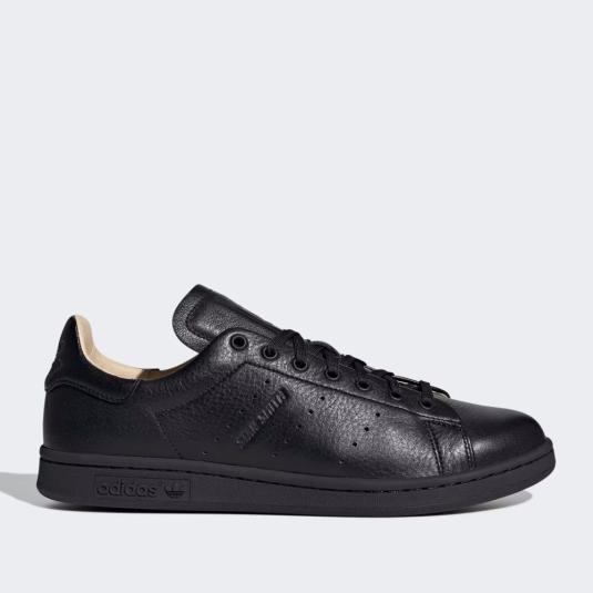 Мужские кроссовки Adidas Stan Smith Lux - IH2450