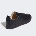 Мужские кроссовки Adidas Stan Smith Lux - IH2450