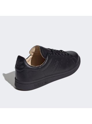 Мужские кроссовки Adidas Stan Smith Lux - IH2450