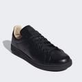 Мужские кроссовки Adidas Stan Smith Lux - IH2450