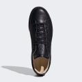 Мужские кроссовки Adidas Stan Smith Lux - IH2450