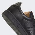 Мужские кроссовки Adidas Stan Smith Lux - IH2450
