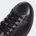 Мужские кроссовки Adidas Stan Smith Lux - IH2450
