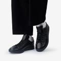 Мужские кроссовки Adidas Stan Smith Lux - IH2450