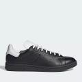 Мужские кроссовки Adidas Stan Smith Lux - JH9719