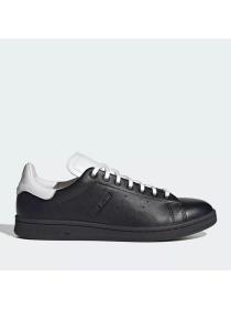 Мужские кроссовки Adidas Stan Smith Lux - JH9719
