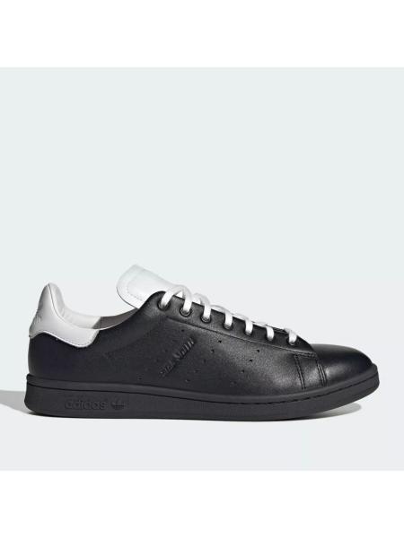 Мужские кроссовки Adidas Stan Smith Lux - JH9719