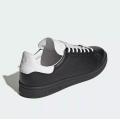 Мужские кроссовки Adidas Stan Smith Lux - JH9719