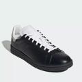 Мужские кроссовки Adidas Stan Smith Lux - JH9719