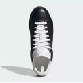 Мужские кроссовки Adidas Stan Smith Lux - JH9719