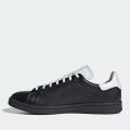Мужские кроссовки Adidas Stan Smith Lux - JH9719