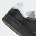 Мужские кроссовки Adidas Stan Smith Lux - JH9719