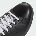 Мужские кроссовки Adidas Stan Smith Lux - JH9719