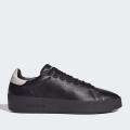 Мужские кроссовки Adidas Stan Smith Recon - H06184