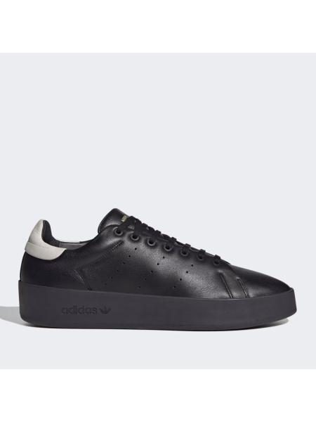 Мужские кроссовки Adidas Stan Smith Recon - H06184