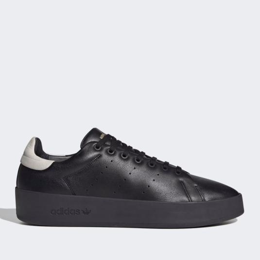 Мужские кроссовки Adidas Stan Smith Recon - H06184