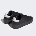 Мужские кроссовки Adidas Stan Smith Recon - H06184