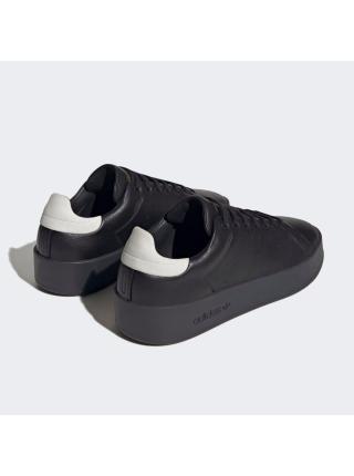 Мужские кроссовки Adidas Stan Smith Recon - H06184