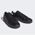 Мужские кроссовки Adidas Stan Smith Recon - H06184