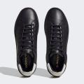 Мужские кроссовки Adidas Stan Smith Recon - H06184