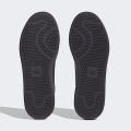 Мужские кроссовки Adidas Stan Smith Recon - H06184