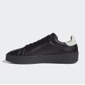 Мужские кроссовки Adidas Stan Smith Recon - H06184