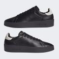 Мужские кроссовки Adidas Stan Smith Recon - H06184
